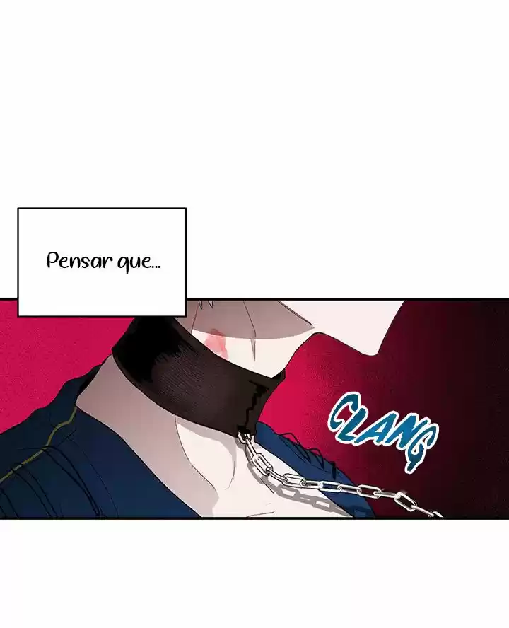 Cómo Proteger Al Hermano Mayor De La Protagonista (Novela) - Capítulo 13 - Página 17 - LectorTMOo