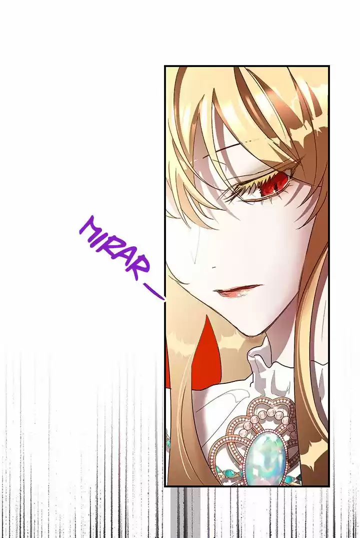 Cómo Proteger Al Hermano Mayor De La Protagonista (Novela) - Capítulo 13 - Página 19 - LectorTMOo