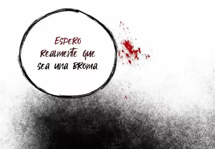 Cómo Proteger Al Hermano Mayor De La Protagonista (Novela) - Capítulo 14 - Página 61 - LectorTMOo