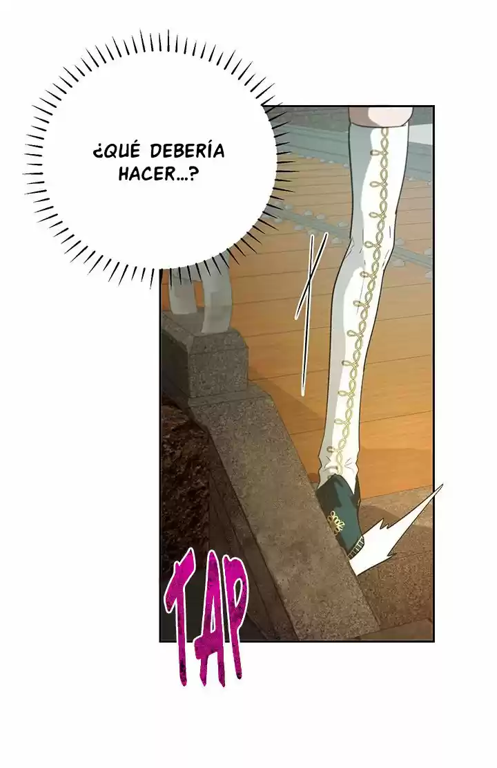 Cómo Proteger Al Hermano Mayor De La Protagonista (Novela) - Capítulo 15 - Página 54 - LectorTMOo