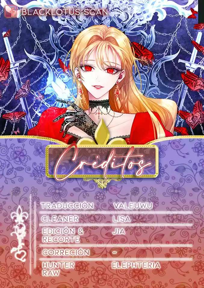 Cómo Proteger Al Hermano Mayor De La Protagonista (Novela) - Capítulo 16 - Página 2 - LectorTMOo
