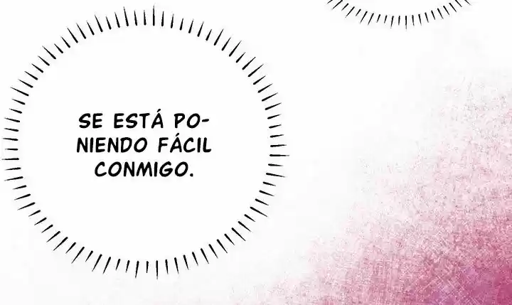 Cómo Proteger Al Hermano Mayor De La Protagonista (Novela) - Capítulo 16 - Página 40 - LectorTMOo