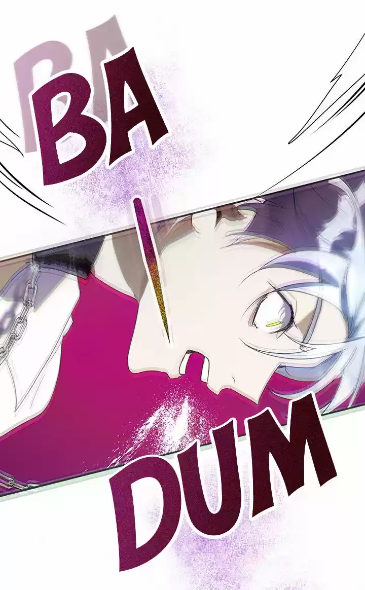 Cómo Proteger Al Hermano Mayor De La Protagonista (Novela) - Capítulo 16 - Página 86 - LectorTMOo