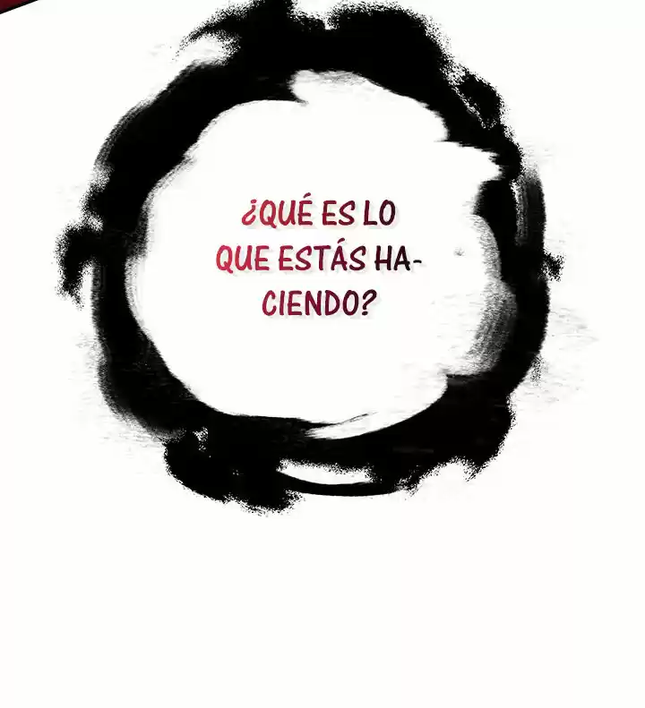 Cómo Proteger Al Hermano Mayor De La Protagonista (Novela) - Capítulo 16 - Página 99 - LectorTMOo