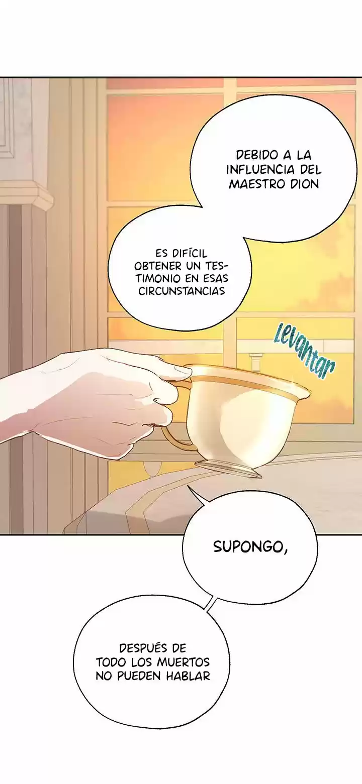 Cómo Proteger Al Hermano Mayor De La Protagonista (Novela) - Capítulo 17 - Página 62 - LectorTMOo