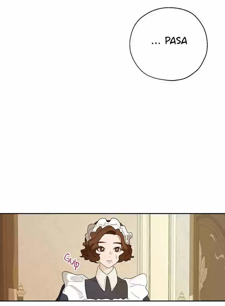 Cómo Proteger Al Hermano Mayor De La Protagonista (Novela) - Capítulo 17 - Página 76 - LectorTMOo
