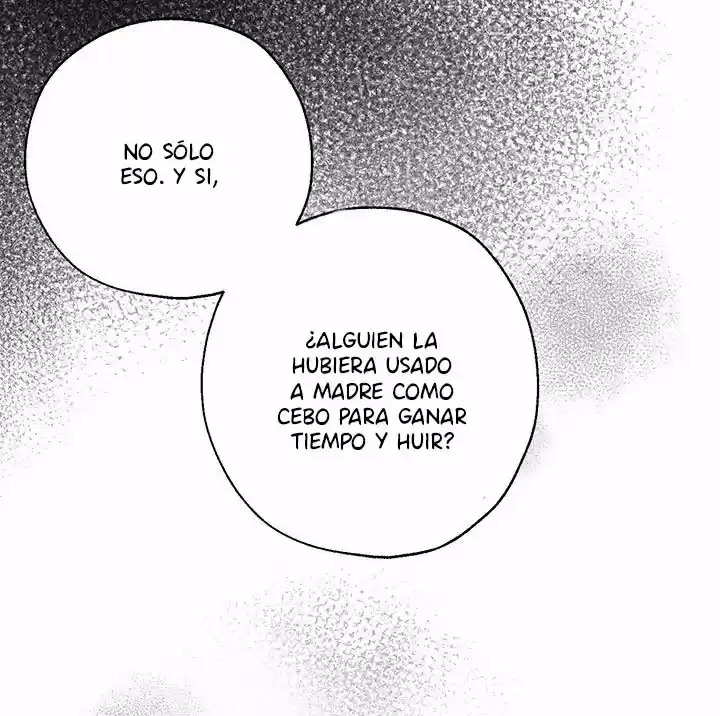 Cómo Proteger Al Hermano Mayor De La Protagonista (Novela) - Capítulo 18 - Página 9 - LectorTMOo
