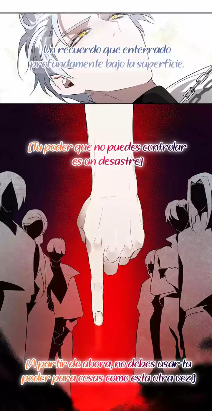 Cómo Proteger Al Hermano Mayor De La Protagonista (Novela) - Capítulo 18 - Página 68 - LectorTMOo