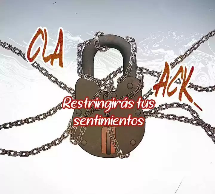 Cómo Proteger Al Hermano Mayor De La Protagonista (Novela) - Capítulo 18 - Página 74 - LectorTMOo