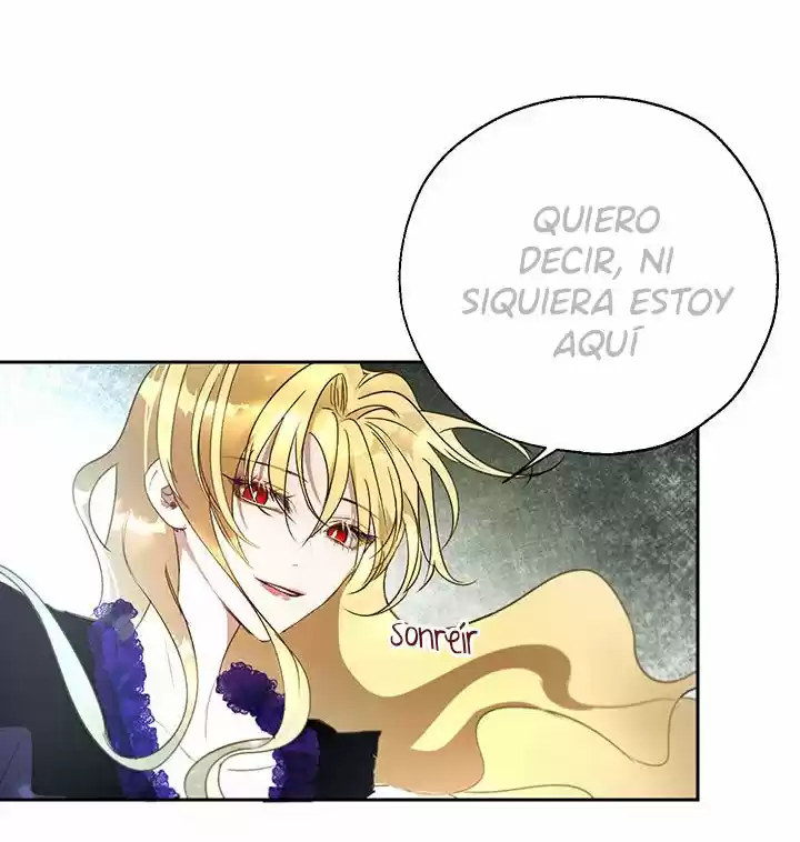 Cómo Proteger Al Hermano Mayor De La Protagonista (Novela) - Capítulo 18 - Página 81 - LectorTMOo