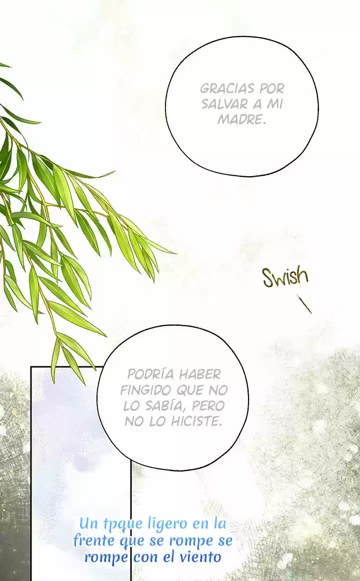 Cómo Proteger Al Hermano Mayor De La Protagonista (Novela) - Capítulo 18 - Página 86 - LectorTMOo