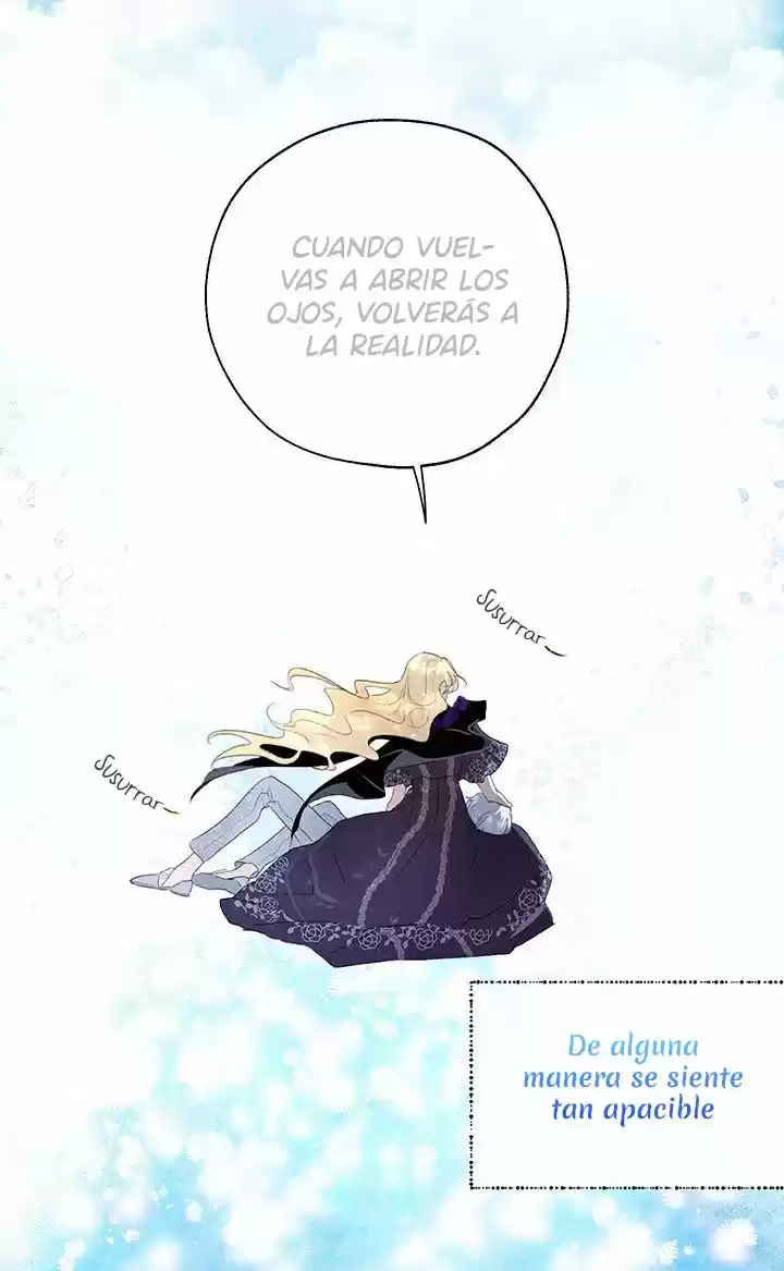 Cómo Proteger Al Hermano Mayor De La Protagonista (Novela) - Capítulo 18 - Página 95 - LectorTMOo