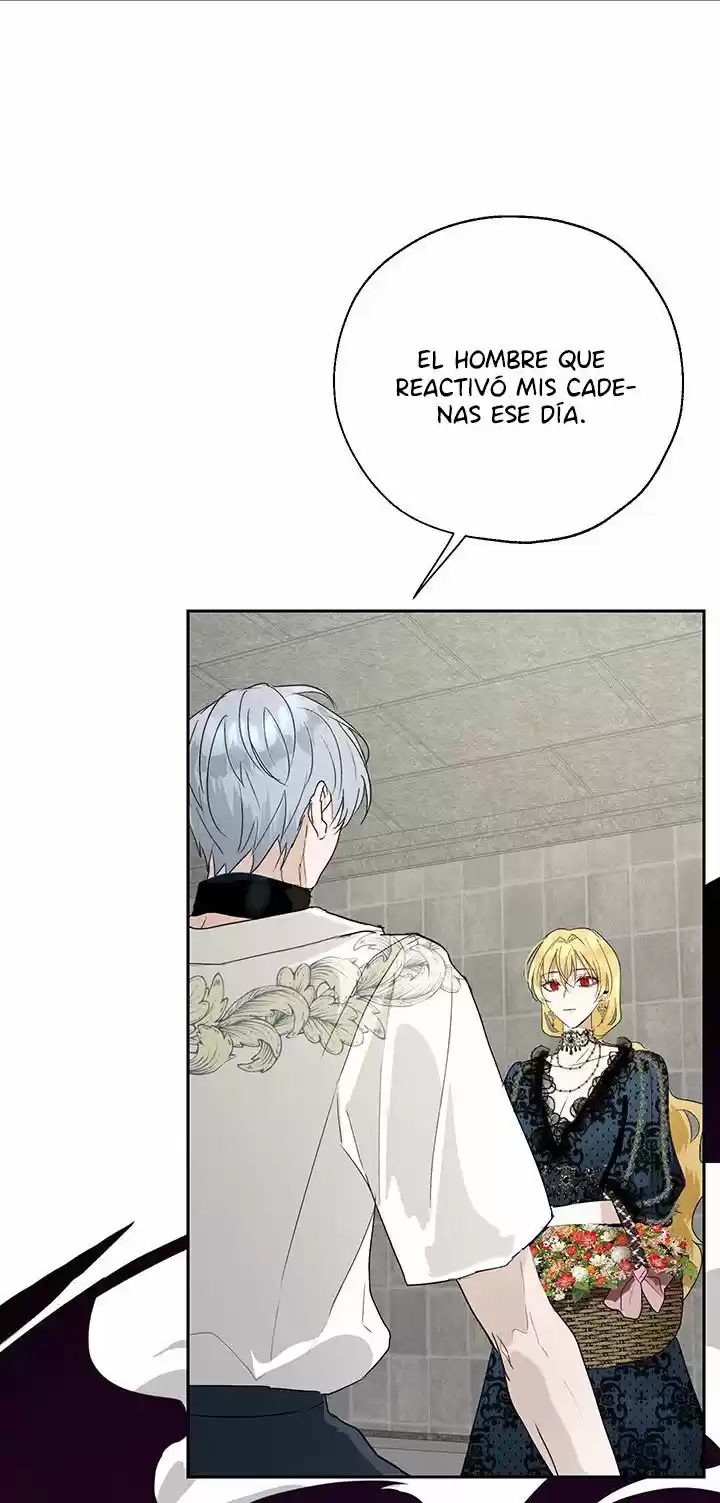 Cómo Proteger Al Hermano Mayor De La Protagonista (Novela) - Capítulo 19 - Página 56 - LectorTMOo