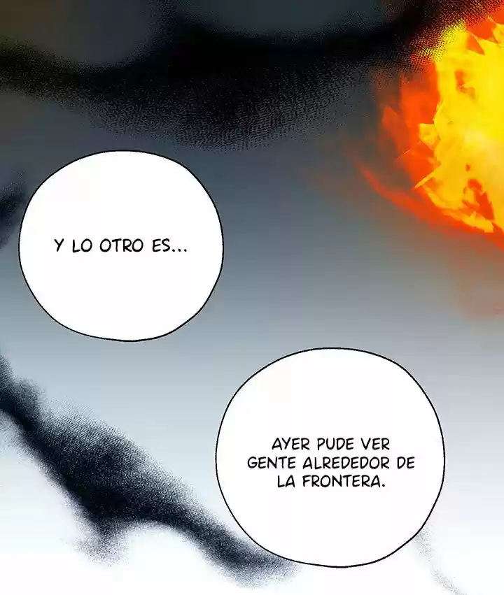Cómo Proteger Al Hermano Mayor De La Protagonista (Novela) - Capítulo 19 - Página 69 - LectorTMOo