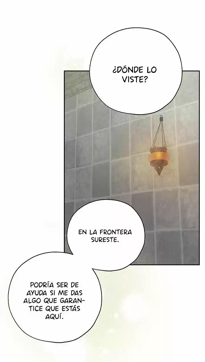 Cómo Proteger Al Hermano Mayor De La Protagonista (Novela) - Capítulo 19 - Página 73 - LectorTMOo