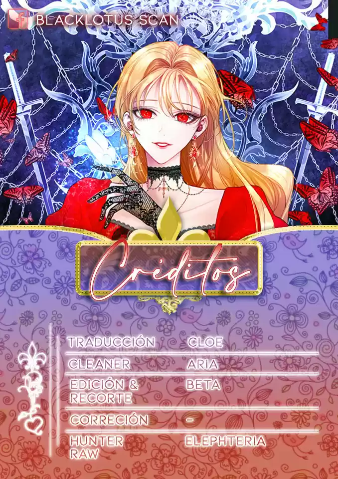Cómo Proteger Al Hermano Mayor De La Protagonista (Novela) - Capítulo 20 - Página 2 - LectorTMOo