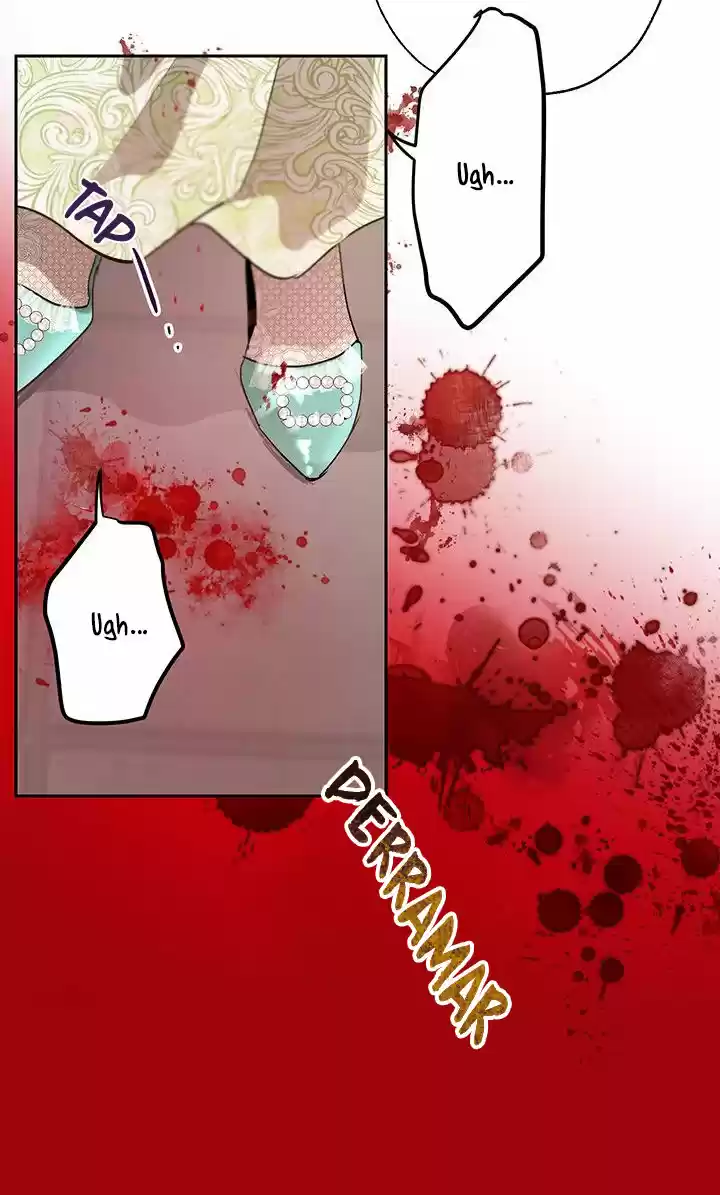 Cómo Proteger Al Hermano Mayor De La Protagonista (Novela) - Capítulo 20 - Página 76 - LectorTMOo