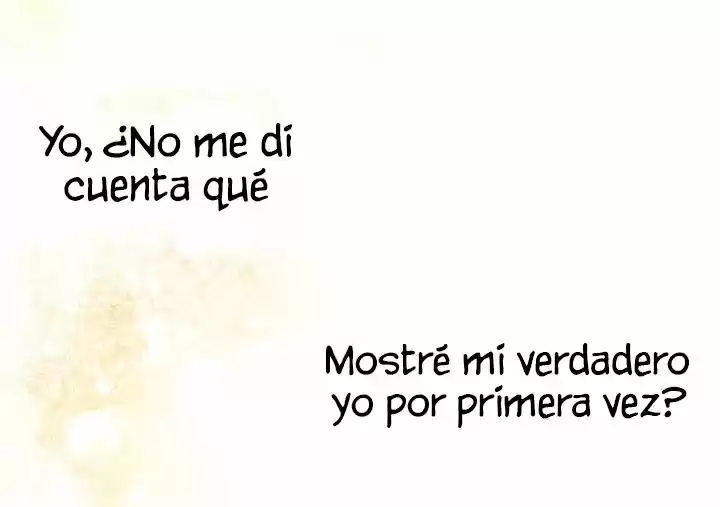 Cómo Proteger Al Hermano Mayor De La Protagonista (Novela) - Capítulo 22 - Página 13 - LectorTMOo