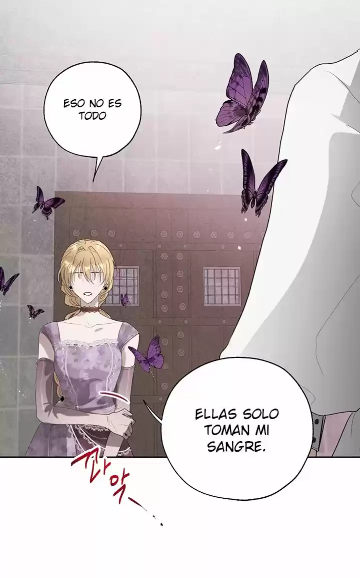 Cómo Proteger Al Hermano Mayor De La Protagonista (Novela) - Capítulo 22 - Página 63 - LectorTMOo