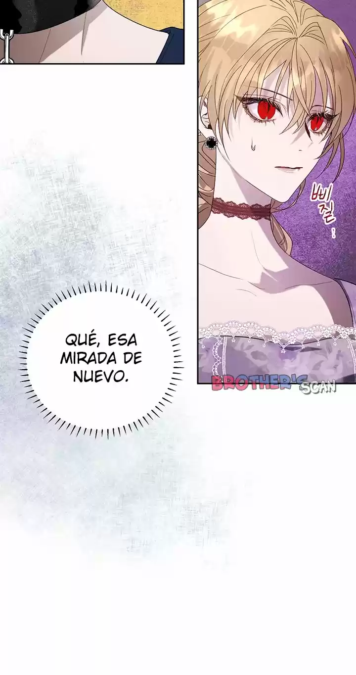 Cómo Proteger Al Hermano Mayor De La Protagonista (Novela) - Capítulo 22 - Página 66 - LectorTMOo