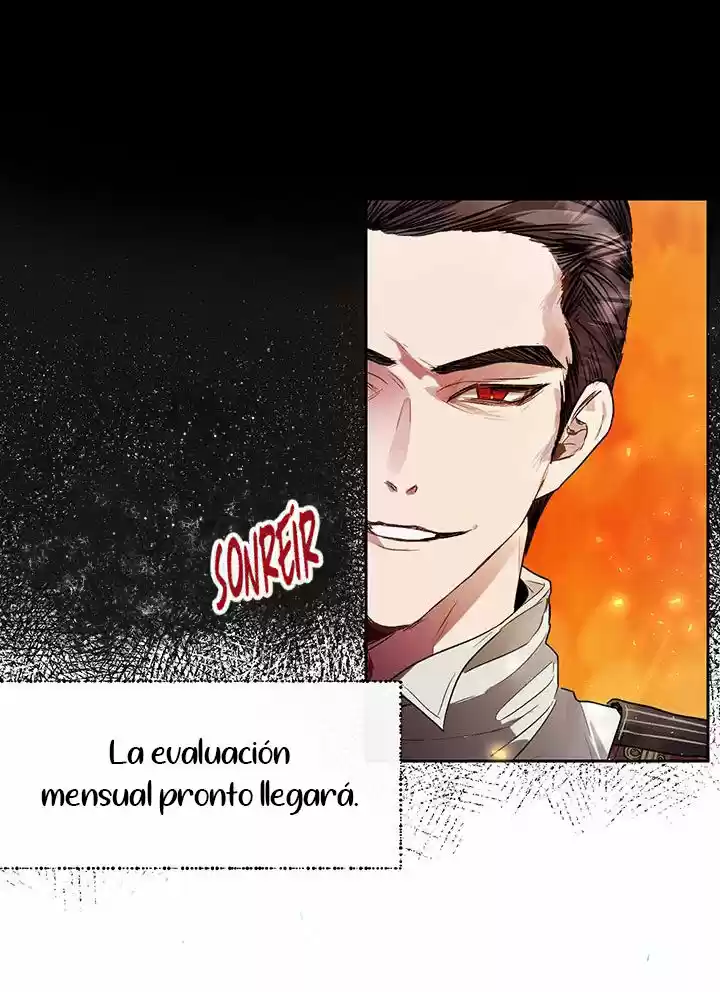 Cómo Proteger Al Hermano Mayor De La Protagonista (Novela) - Capítulo 23 - Página 88 - LectorTMOo