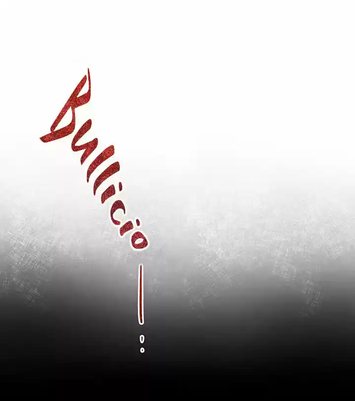 Cómo Proteger Al Hermano Mayor De La Protagonista (Novela) - Capítulo 24 - Página 81 - LectorTMOo
