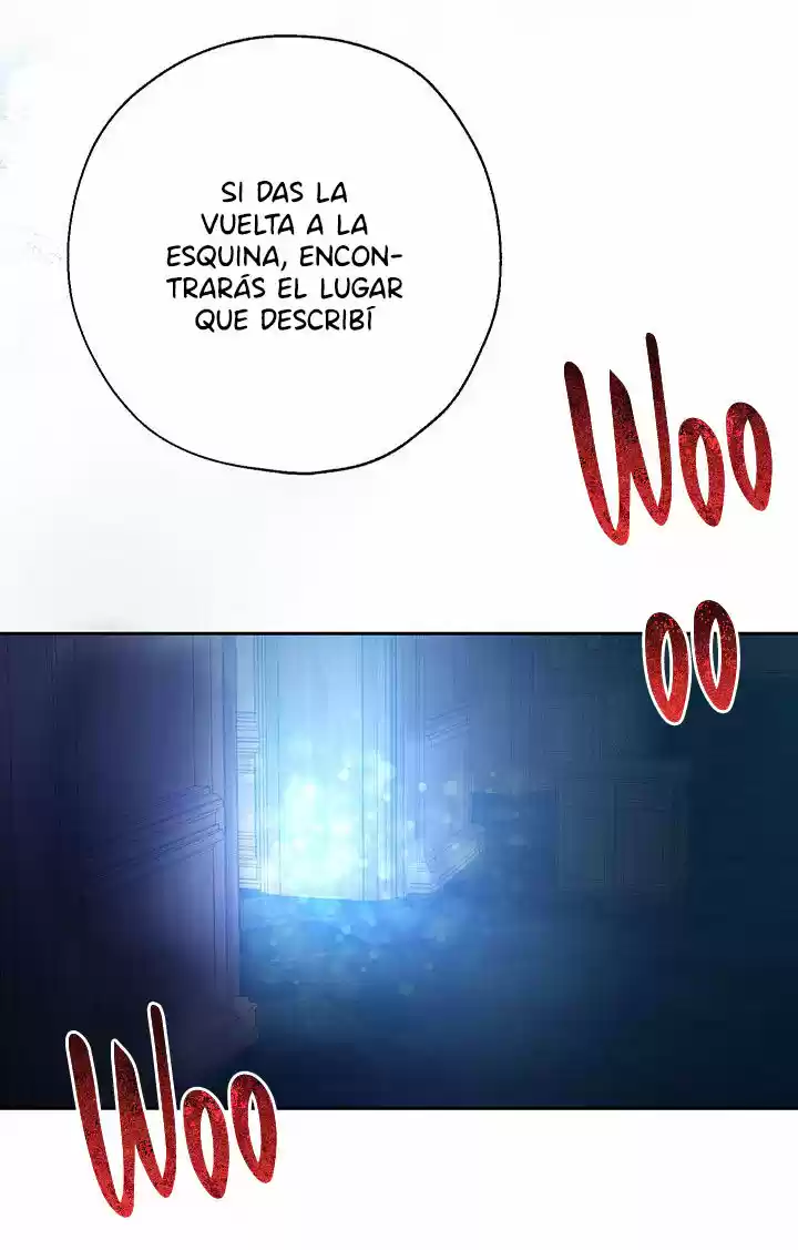 Cómo Proteger Al Hermano Mayor De La Protagonista (Novela) - Capítulo 24 - Página 97 - LectorTMOo
