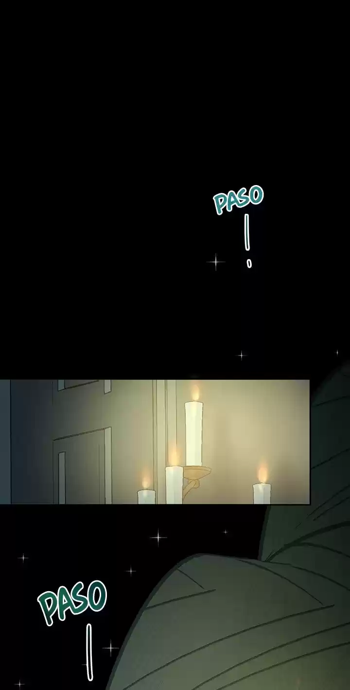 Cómo Proteger Al Hermano Mayor De La Protagonista (Novela) - Capítulo 25 - Página 5 - LectorTMOo