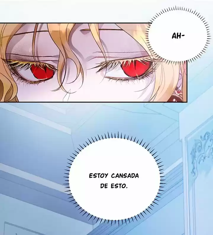 Cómo Proteger Al Hermano Mayor De La Protagonista (Novela) - Capítulo 26 - Página 57 - LectorTMOo