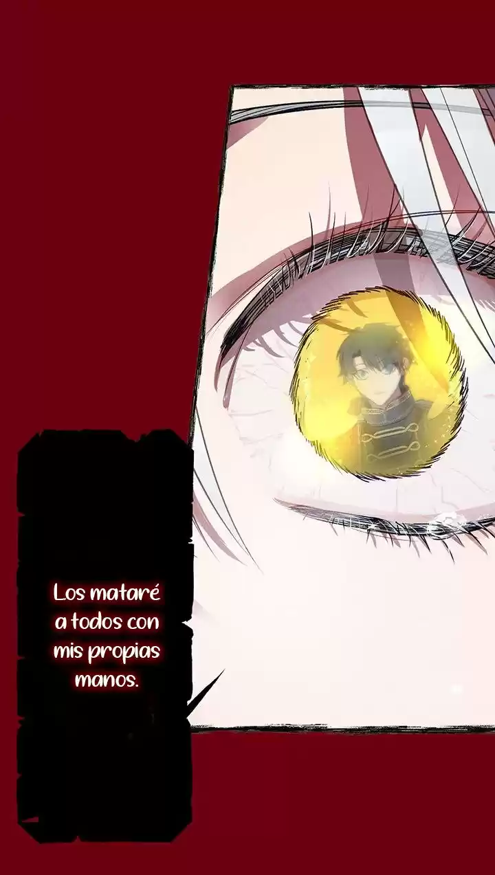 Cómo Proteger Al Hermano Mayor De La Protagonista (Novela) - Capítulo 27 - Página 81 - LectorTMOo