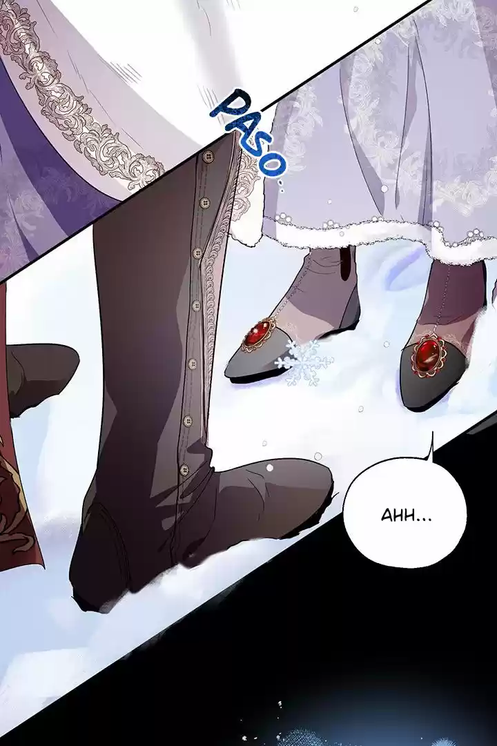 Cómo Proteger Al Hermano Mayor De La Protagonista (Novela) - Capítulo 28 - Página 12 - LectorTMOo