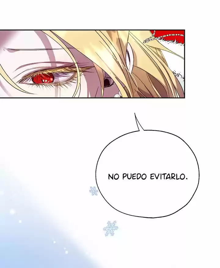 Cómo Proteger Al Hermano Mayor De La Protagonista (Novela) - Capítulo 28 - Página 37 - LectorTMOo