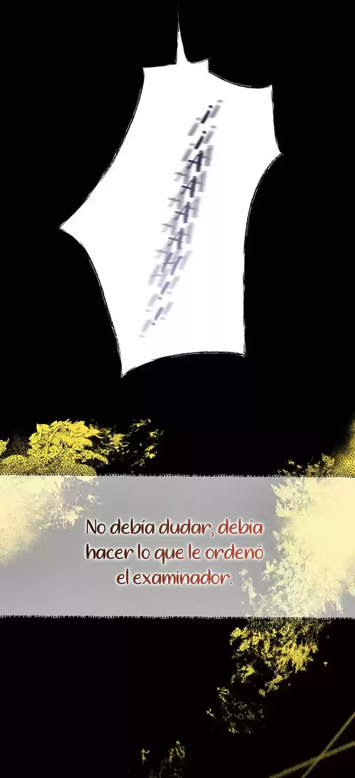 Cómo Proteger Al Hermano Mayor De La Protagonista (Novela) - Capítulo 28 - Página 102 - LectorTMOo