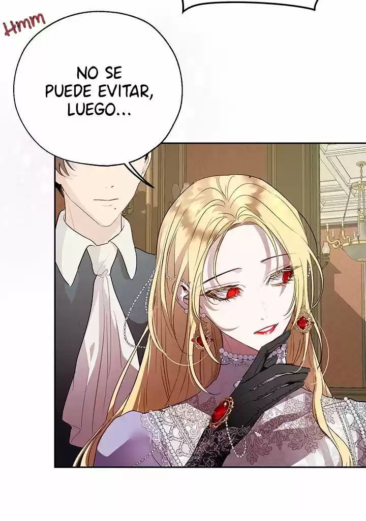 Cómo Proteger Al Hermano Mayor De La Protagonista (Novela) - Capítulo 29 - Página 10 - LectorTMOo