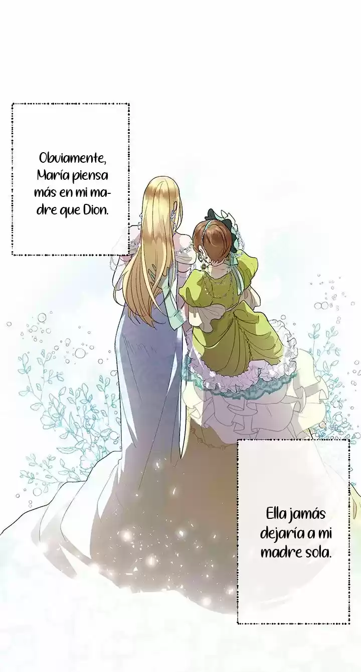 Cómo Proteger Al Hermano Mayor De La Protagonista (Novela) - Capítulo 29 - Página 24 - LectorTMOo