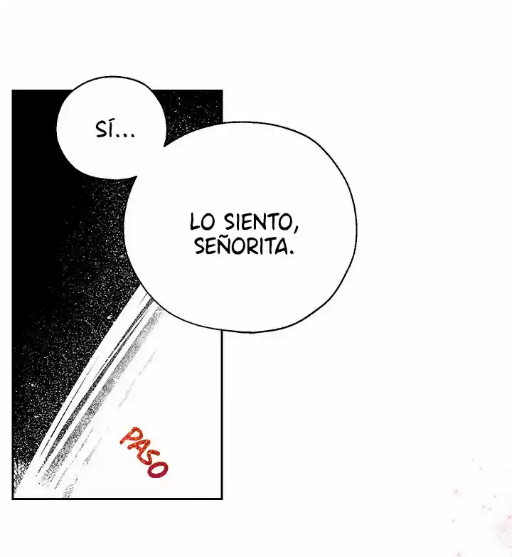 Cómo Proteger Al Hermano Mayor De La Protagonista (Novela) - Capítulo 29 - Página 27 - LectorTMOo