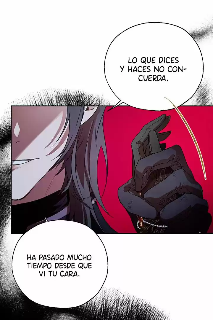 Cómo Proteger Al Hermano Mayor De La Protagonista (Novela) - Capítulo 29 - Página 64 - LectorTMOo