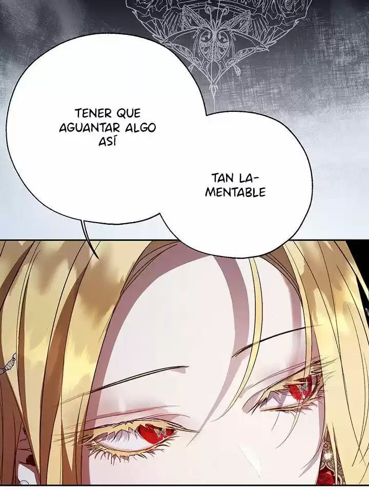 Cómo Proteger Al Hermano Mayor De La Protagonista (Novela) - Capítulo 29 - Página 70 - LectorTMOo