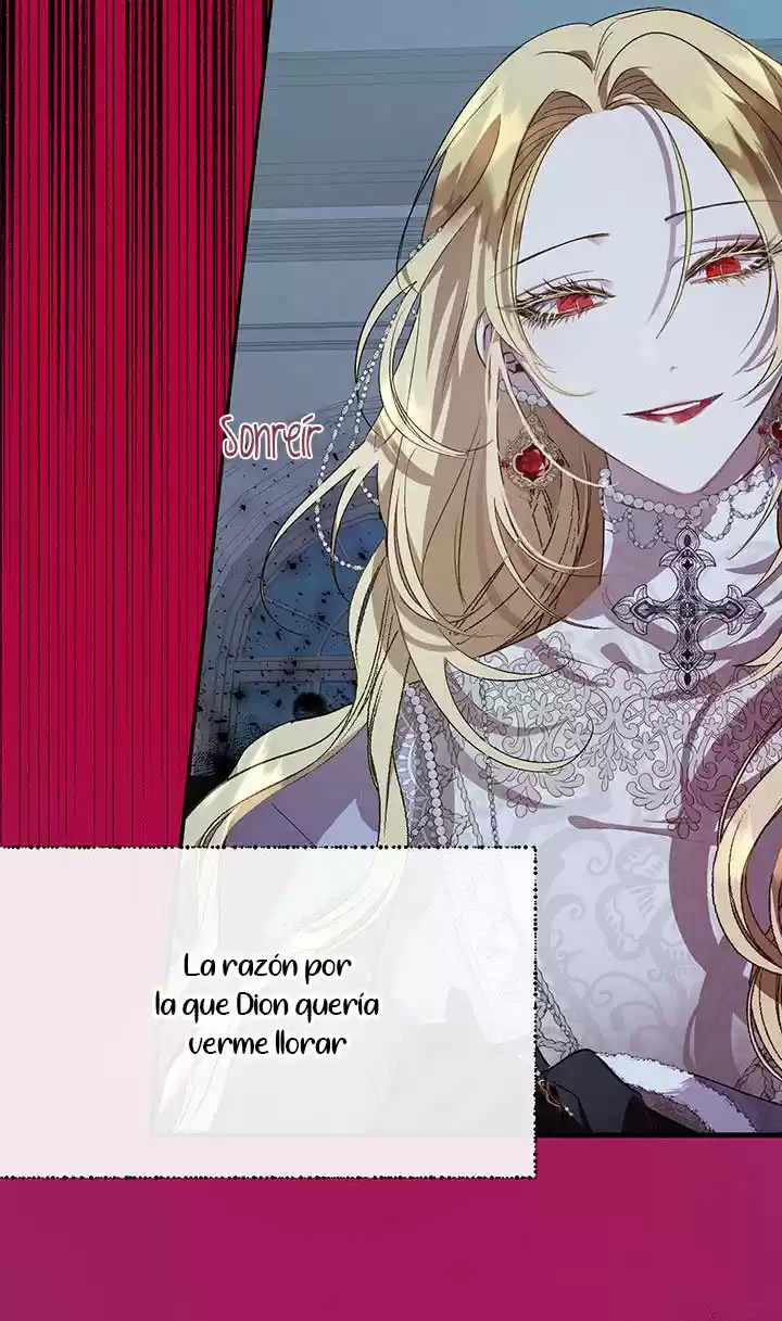 Cómo Proteger Al Hermano Mayor De La Protagonista (Novela) - Capítulo 29 - Página 81 - LectorTMOo