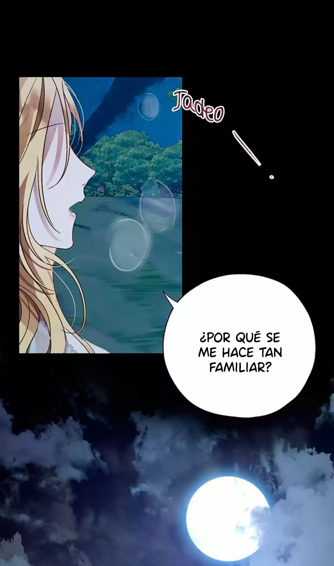 Cómo Proteger Al Hermano Mayor De La Protagonista (Novela) - Capítulo 32 - Página 104 - LectorTMOo