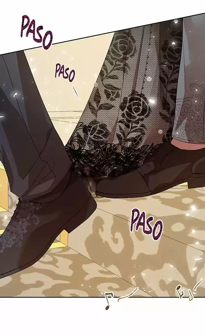 Cómo Proteger Al Hermano Mayor De La Protagonista (Novela) - Capítulo 33 - Página 46 - LectorTMOo