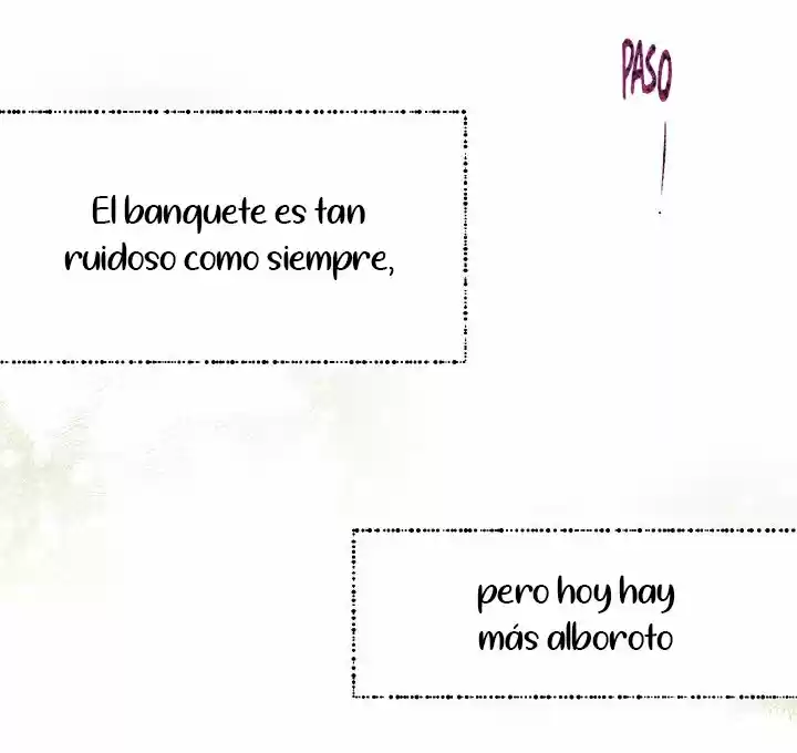 Cómo Proteger Al Hermano Mayor De La Protagonista (Novela) - Capítulo 33 - Página 98 - LectorTMOo