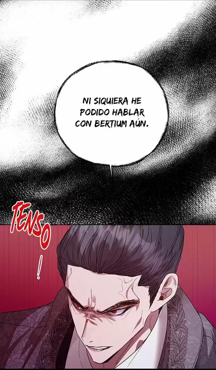 Cómo Proteger Al Hermano Mayor De La Protagonista (Novela) - Capítulo 35 - Página 59 - LectorTMOo