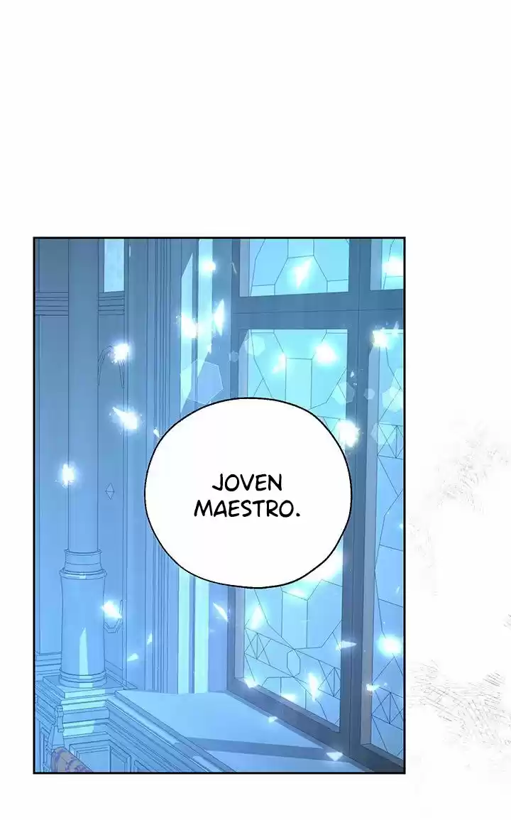 Cómo Proteger Al Hermano Mayor De La Protagonista (Novela) - Capítulo 35 - Página 63 - LectorTMOo
