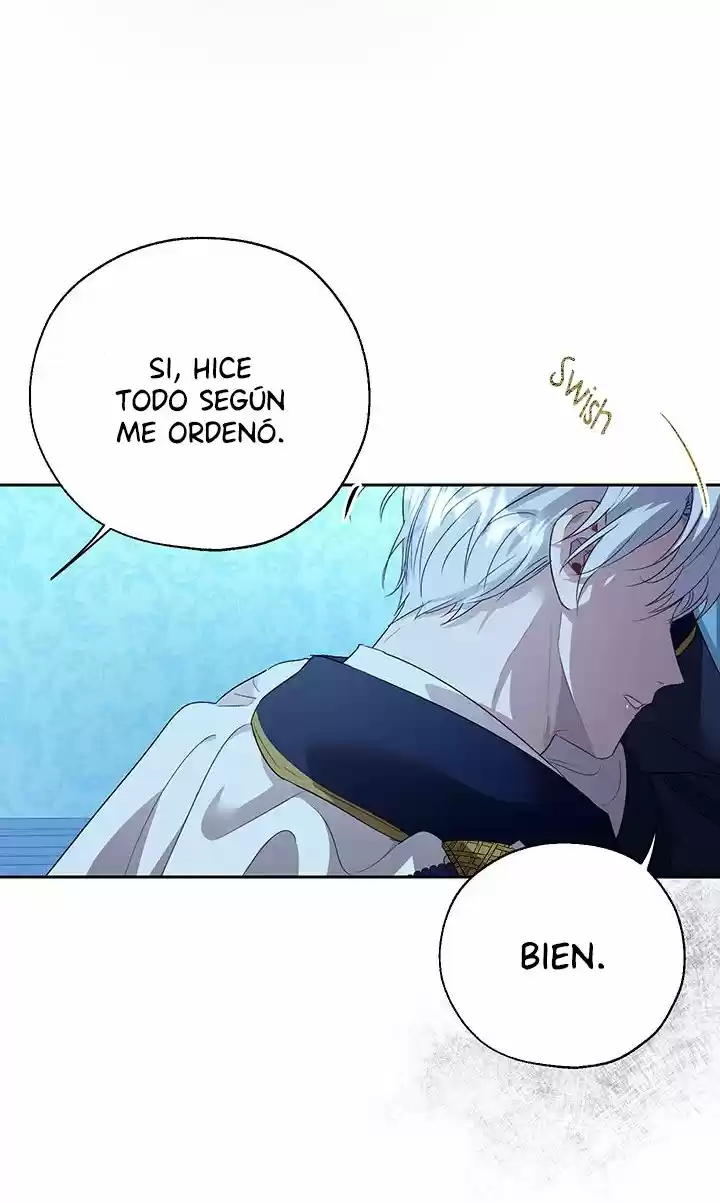 Cómo Proteger Al Hermano Mayor De La Protagonista (Novela) - Capítulo 35 - Página 69 - LectorTMOo