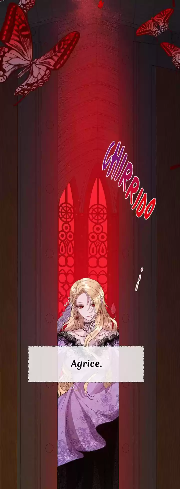 Cómo Proteger Al Hermano Mayor De La Protagonista (Novela) - Capítulo 35 - Página 88 - LectorTMOo