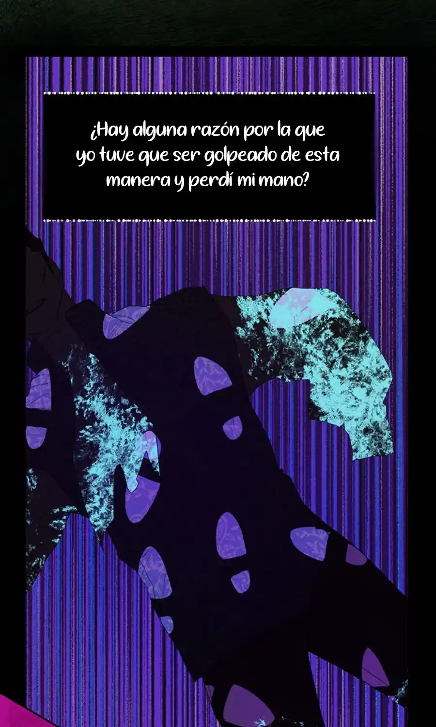 Cómo Proteger Al Hermano Mayor De La Protagonista (Novela) - Capítulo 43 - Página 3 - LectorTMOo