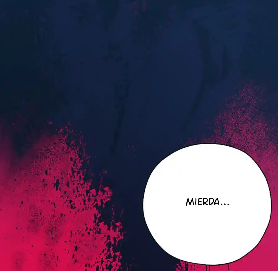 Cómo Proteger Al Hermano Mayor De La Protagonista (Novela) - Capítulo 43 - Página 32 - LectorTMOo