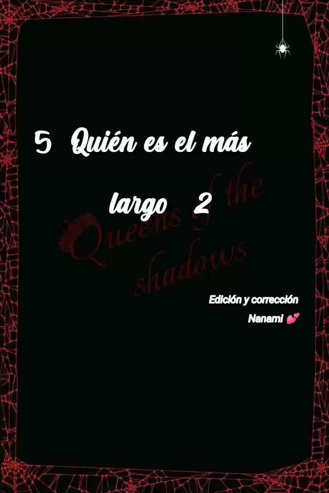 Cómo Proteger Al Hermano Mayor De La Protagonista (Novela) - Capítulo 5.10 - Página 4 - LectorTMOo