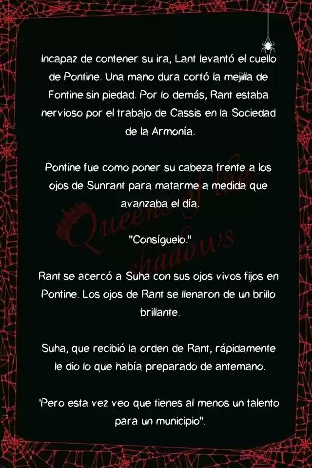 Cómo Proteger Al Hermano Mayor De La Protagonista (Novela) - Capítulo 7.10 - Página 7 - LectorTMOo